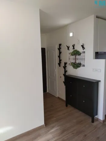 Pronájem bytu 3+1, Třebíč, Družstevní, 74 m2