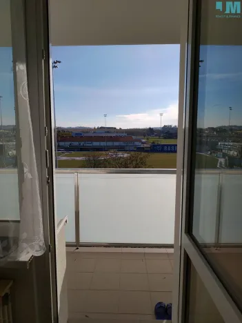 Pronájem bytu 3+1, Třebíč, Družstevní, 74 m2