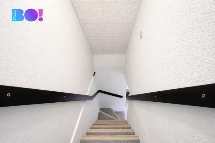 Prodej chaty, Oskava, 25 m2