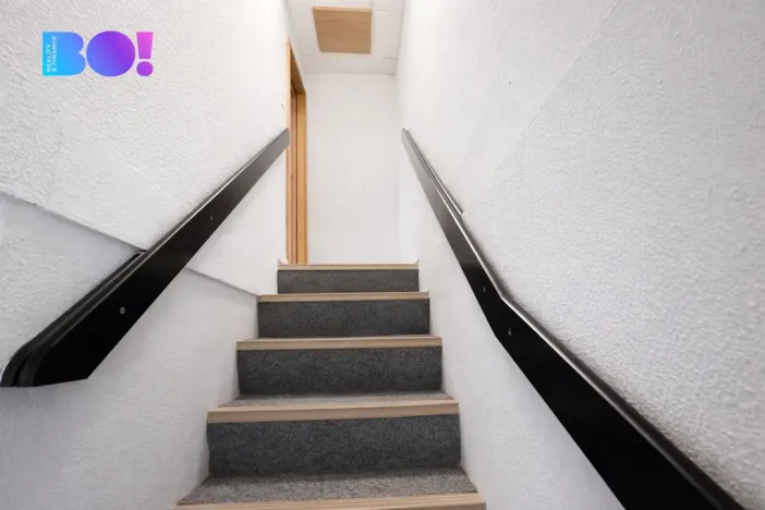 Prodej chaty, Oskava, 25 m2