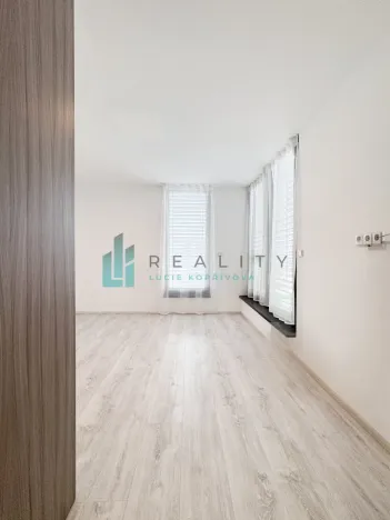 Prodej rodinného domu, Hodonín, Rozmarýnová, 150 m2