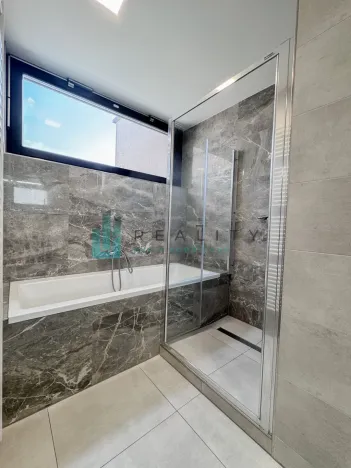 Prodej rodinného domu, Hodonín, Rozmarýnová, 150 m2