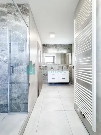 Prodej rodinného domu, Hodonín, Rozmarýnová, 150 m2