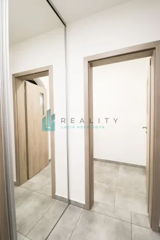 Prodej rodinného domu, Hodonín, Rozmarýnová, 150 m2