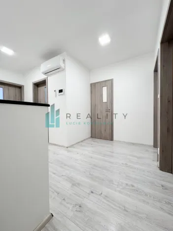 Prodej rodinného domu, Hodonín, Rozmarýnová, 150 m2