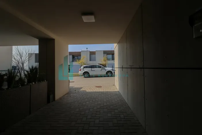 Prodej rodinného domu, Hodonín, Rozmarýnová, 150 m2