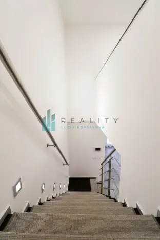 Prodej rodinného domu, Hodonín, Rozmarýnová, 150 m2