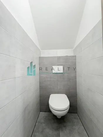 Prodej rodinného domu, Hodonín, Rozmarýnová, 150 m2