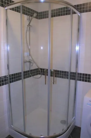 Pronájem bytu 1+kk, Praha - Horní Měcholupy, Hornoměcholupská, 35 m2