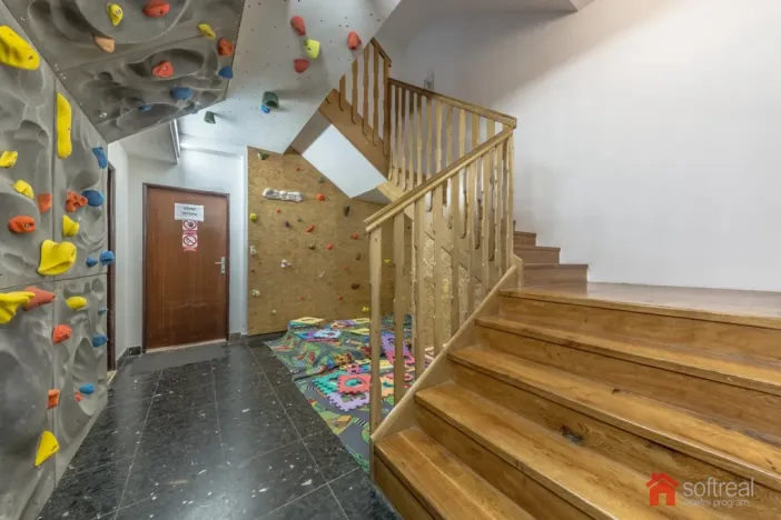 Prodej bytu 2+kk, Jablonec nad Jizerou - Horní Dušnice, 53 m2