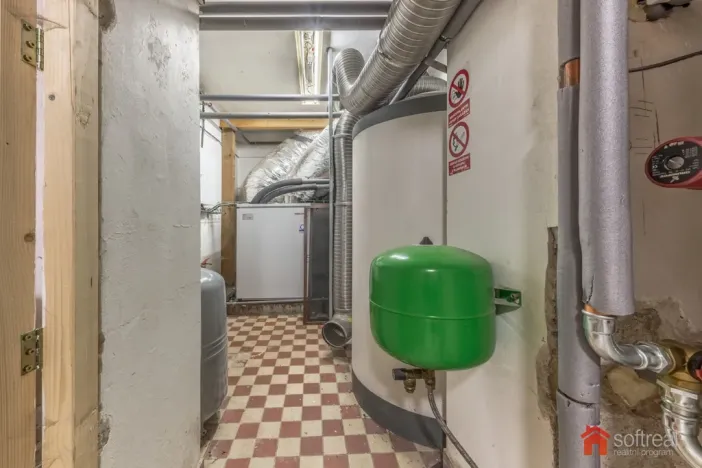 Prodej bytu 2+kk, Jablonec nad Jizerou - Horní Dušnice, 53 m2