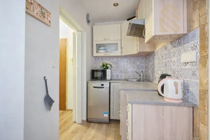 Prodej bytu 3+kk, Neratovice, Kojetická, 47 m2