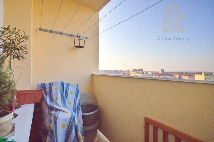 Prodej bytu 3+kk, Neratovice, Kojetická, 47 m2