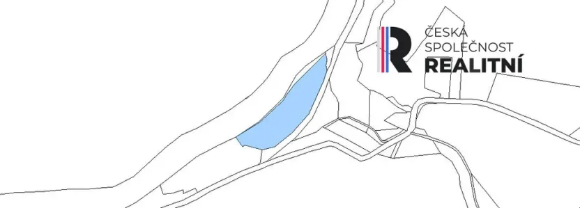 Prodej louky, Šemnice - Sedlečko, 15497 m2