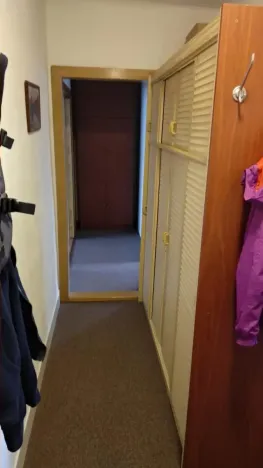 Pronájem bytu 2+kk, České Budějovice - České Budějovice 3, Pražská tř., 40 m2