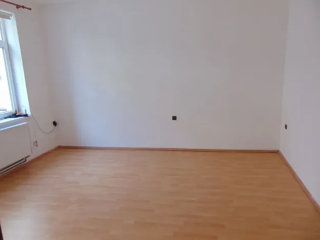 Pronájem bytu 2+kk, Praha - Smíchov, Plzeňská, 45 m2