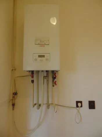 Pronájem bytu 2+kk, Praha - Smíchov, Plzeňská, 45 m2