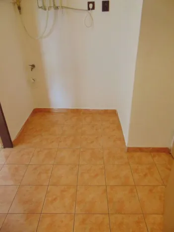 Pronájem bytu 2+kk, Praha - Smíchov, Plzeňská, 45 m2