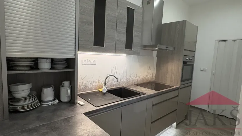 Prodej bytu 4+kk, Sušice - Sušice II, Gabrielova, 75 m2