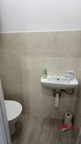 Prodej bytu 4+kk, Sušice - Sušice II, Gabrielova, 75 m2