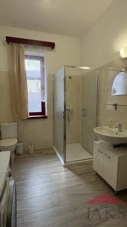 Prodej bytu 4+kk, Sušice - Sušice II, Gabrielova, 75 m2