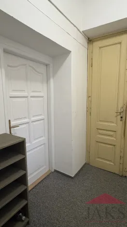 Prodej bytu 4+kk, Sušice - Sušice II, Gabrielova, 75 m2