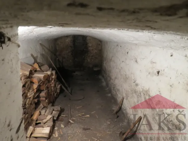 Prodej bytu 4+kk, Sušice - Sušice II, Gabrielova, 75 m2