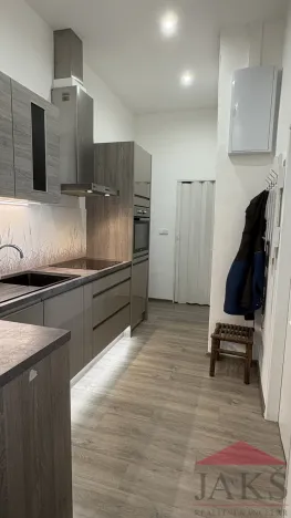 Prodej bytu 4+kk, Sušice - Sušice II, Gabrielova, 75 m2