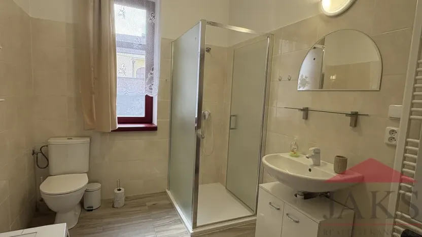 Prodej bytu 4+kk, Sušice - Sušice II, Gabrielova, 75 m2