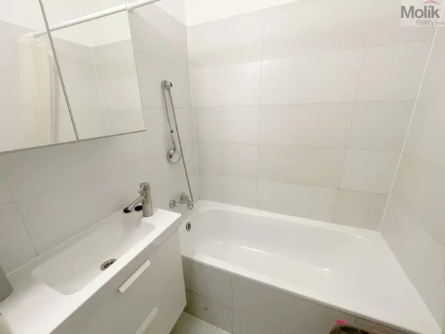 Prodej bytu 2+1, Louny, Tyršovo nám., 51 m2