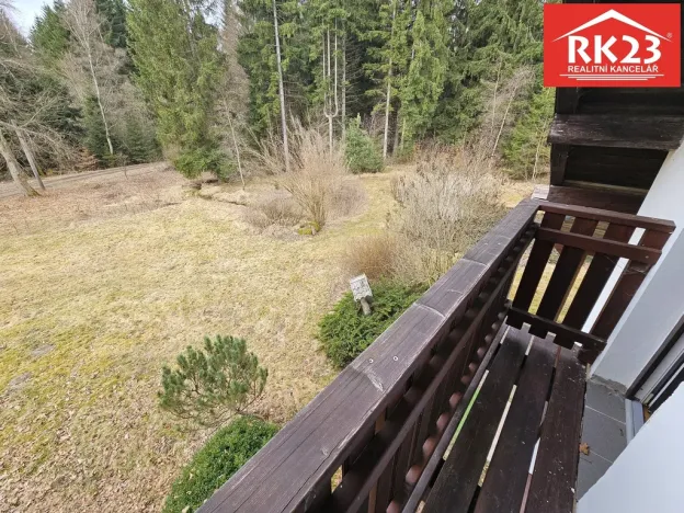 Prodej chaty, Tři Sekery, 75 m2