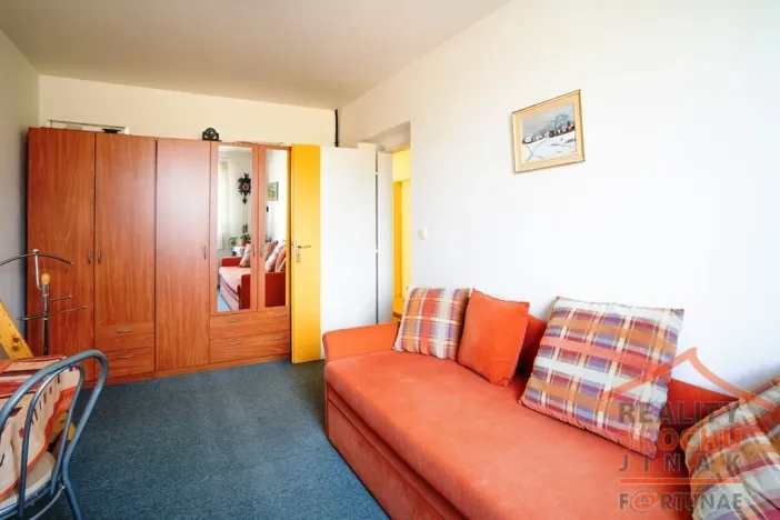 Prodej rodinného domu, Předměřice nad Labem, Na Vyšehradě, 114 m2