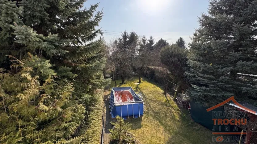 Prodej rodinného domu, Předměřice nad Labem, Na Vyšehradě, 114 m2