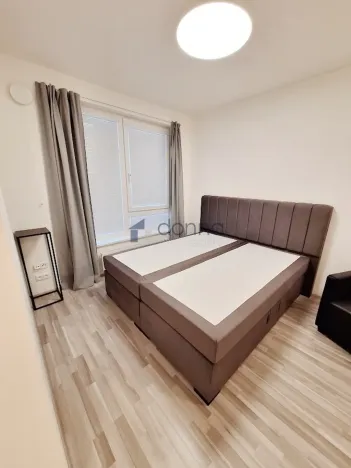 Pronájem bytu 2+kk, Praha, Huppnerova, 54 m2