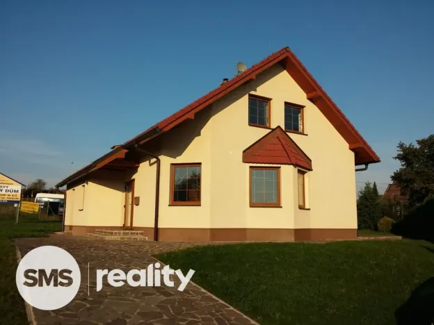 Pronájem kanceláře, Frýdek-Místek, 17. listopadu, 21 m2