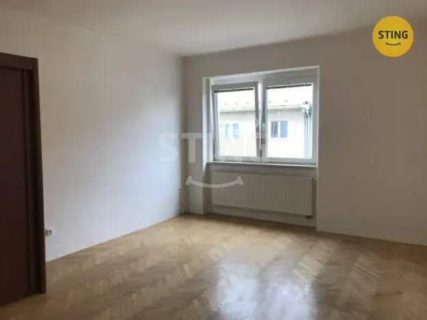 Pronájem bytu 1+1, Olomouc, Březinova, 57 m2