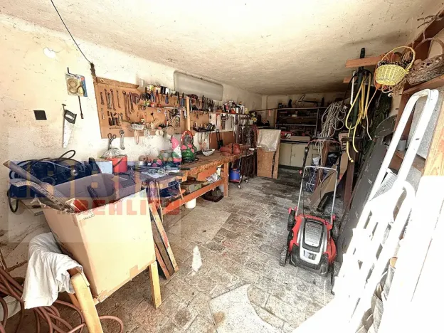 Prodej rodinného domu, Skašov, 75 m2