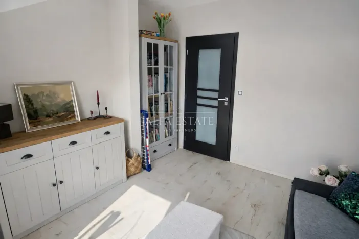 Prodej bytu 4+kk, Chodov, Bezručova, 107 m2