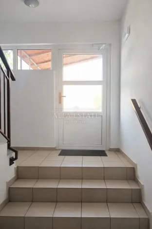 Prodej bytu 4+kk, Chodov, Bezručova, 107 m2