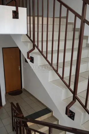 Prodej bytu 4+kk, Chodov, Bezručova, 120 m2