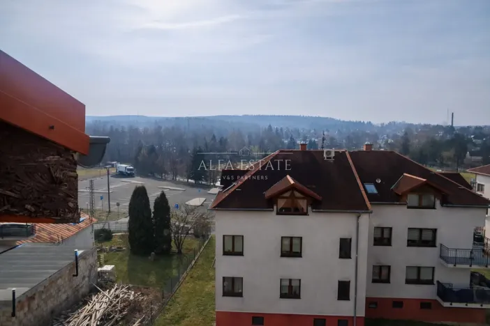 Prodej bytu 4+kk, Chodov, Bezručova, 120 m2