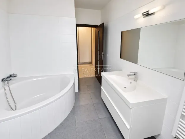 Prodej bytu 4+kk, Chodov, Bezručova, 120 m2
