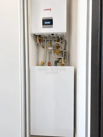 Prodej bytu 4+kk, Chodov, Bezručova, 120 m2