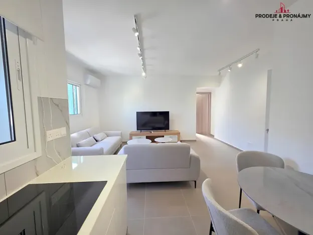 Prodej ubytování, Lemesos, Kypr, 156 m2