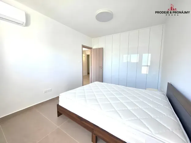 Prodej ubytování, Lemesos, Kypr, 156 m2