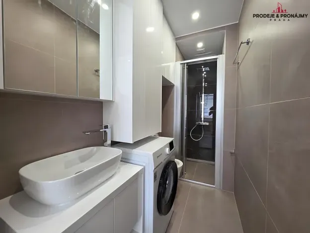 Prodej ubytování, Lemesos, Kypr, 156 m2