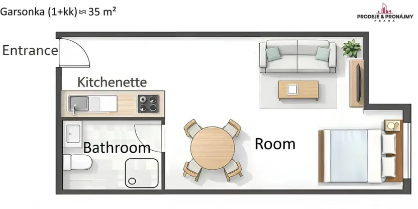 Prodej ubytování, Lemesos, Kypr, 156 m2