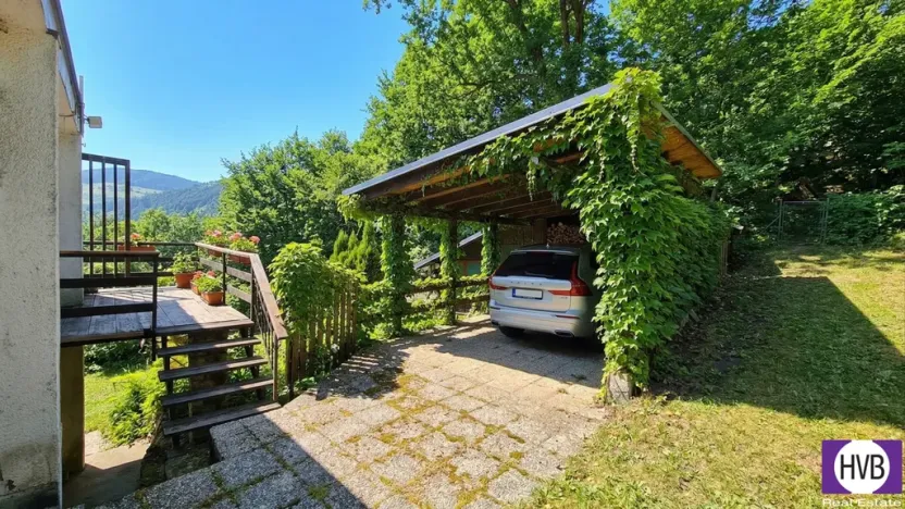 Prodej chaty, Křečovice - Živohošť, 70 m2