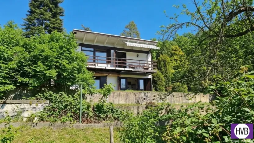 Prodej chaty, Křečovice - Živohošť, 70 m2