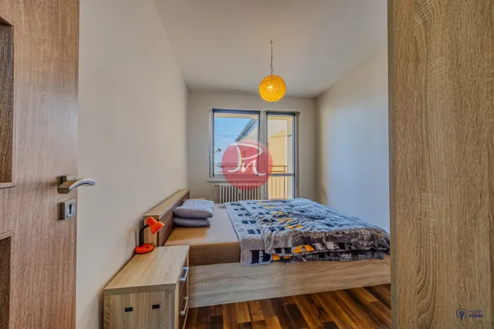 Prodej bytu 3+1, Opava, Antonína Sovy, 68 m2